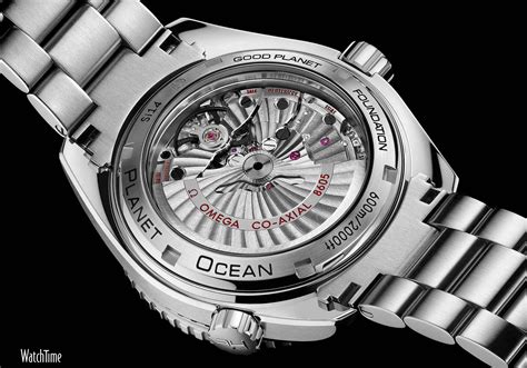 omega planet ocean 600m replica|omega watches planet ocean 600m.